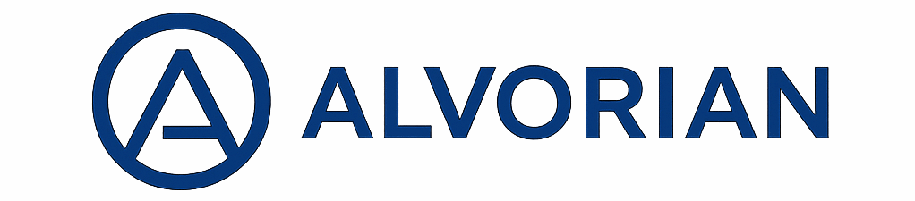 ALVORIAN